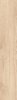 Epicentr Madera Ivory 19,8x120